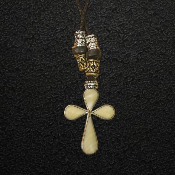 Women's Necklace - Picture 2 of 2